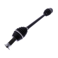 Antriebswelle All Balls Racing 1088026