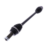 Antriebswelle All Balls Racing 1088029