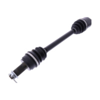 Antriebswelle All Balls Racing 1088030