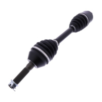 Antriebswelle All Balls Racing 1088034