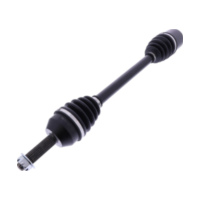 Antriebswelle All Balls Racing 1088041