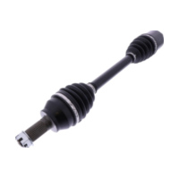Antriebswelle All Balls Racing 1088043