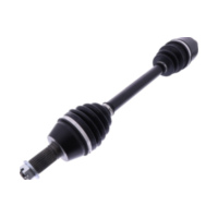 Antriebswelle All Balls Racing 1088048