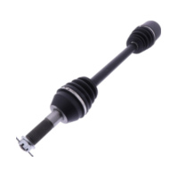 Antriebswelle All Balls Racing 1088049