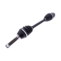 Antriebswelle All Balls Racing 1088051