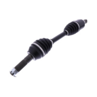 Antriebswelle All Balls Racing 1088052