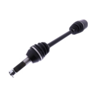 Antriebswelle All Balls Racing 1088054
