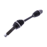 Antriebswelle All Balls Racing 1088055