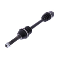 Antriebswelle All Balls Racing 1088057