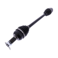 Antriebswelle All Balls Racing 1088058