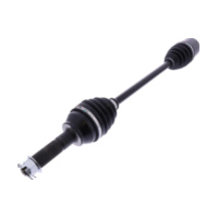 Antriebswelle All Balls Racing 1088059