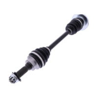 Antriebswelle All Balls Racing 1088065
