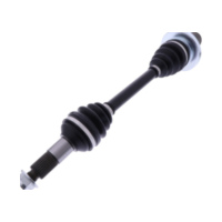 Antriebswelle All Balls Racing 1088068