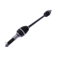 Antriebswelle All Balls Racing 1088069