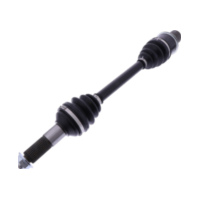 Antriebswelle All Balls Racing 1088070