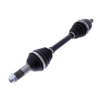 Antriebswelle All Balls Racing 1088071