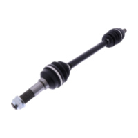 Antriebswelle All Balls Racing 1088073