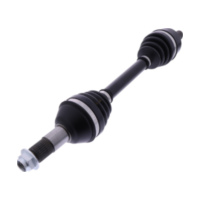 Antriebswelle All Balls Racing 1088078