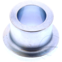 Distanzhuelse Rad All Balls Racing 111016