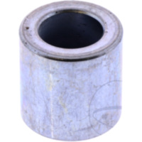 Distanzhuelse Rad All Balls Racing 111062