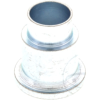 Distanzhuelse Rad All Balls Racing 111071