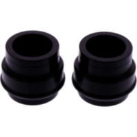 Distanzhuelse Rad All Balls Racing