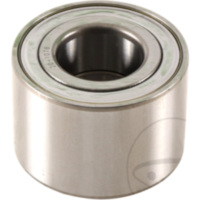 Radlager All Balls Racing 251783