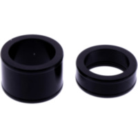 Distanzhuelse Rad All Balls Racing 1111041