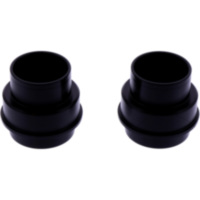 Distanzhuelse Rad All Balls Racing 1111051