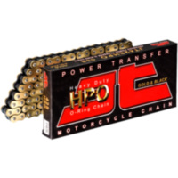 JT O-Ringkette GB428HPO/126