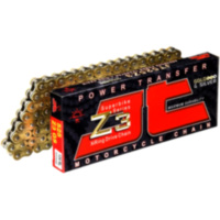 JT X-Ringkette GS525Z3 Meter