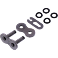 JT Clippschloss JTCL525X1R3S