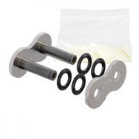 JT Hohlnietschloss JTC525X1RNNRL