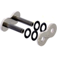 JT Hohlnietschloss JTC530X1RNNRL