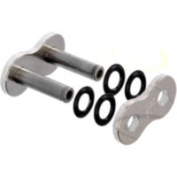 JT Hohlnietschloss JTC525Z3NNRL