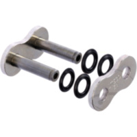 JT Hohlnietschloss JTC530Z3NNRL