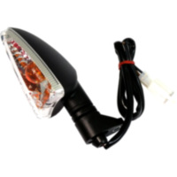 Blinker Blinkleuchte JMP BD27EA0009CRL