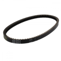 Keilriemen Gates 980221303