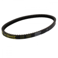 Keilriemen Gates 980221504