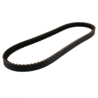 Keilriemen 18.7X940 Dayco