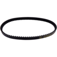 Keilriemen 18.7X805 Mitsuboshi