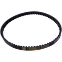 Keilriemen 18.5X830 Mitsuboshi