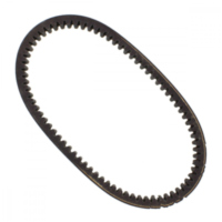 Keilriemen 28.5X848 Dayco