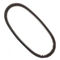 Keilriemen 32.0X1075 Dayco