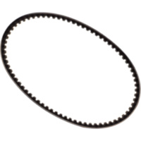 Keilriemen 16.9X779 Mitsuboshi