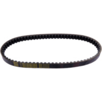 Keilriemen 18.7X765 Mitsuboshi