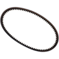 Keilriemen 22.0X941 Mitsuboshi