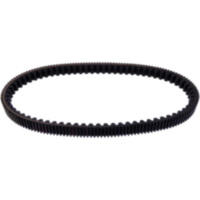 Keilriemen 22.0X827 Mitsuboshi