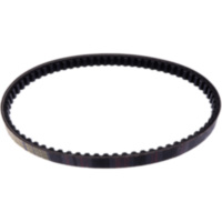 Keilriemen 18.5X763 Mitsuboshi