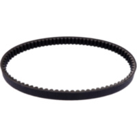 Keilriemen 22.4X847 Mitsuboshi